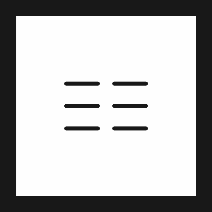 Logo of NEEW Ventures