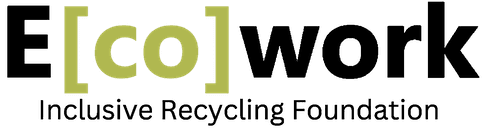 Partner logo: Ecowork