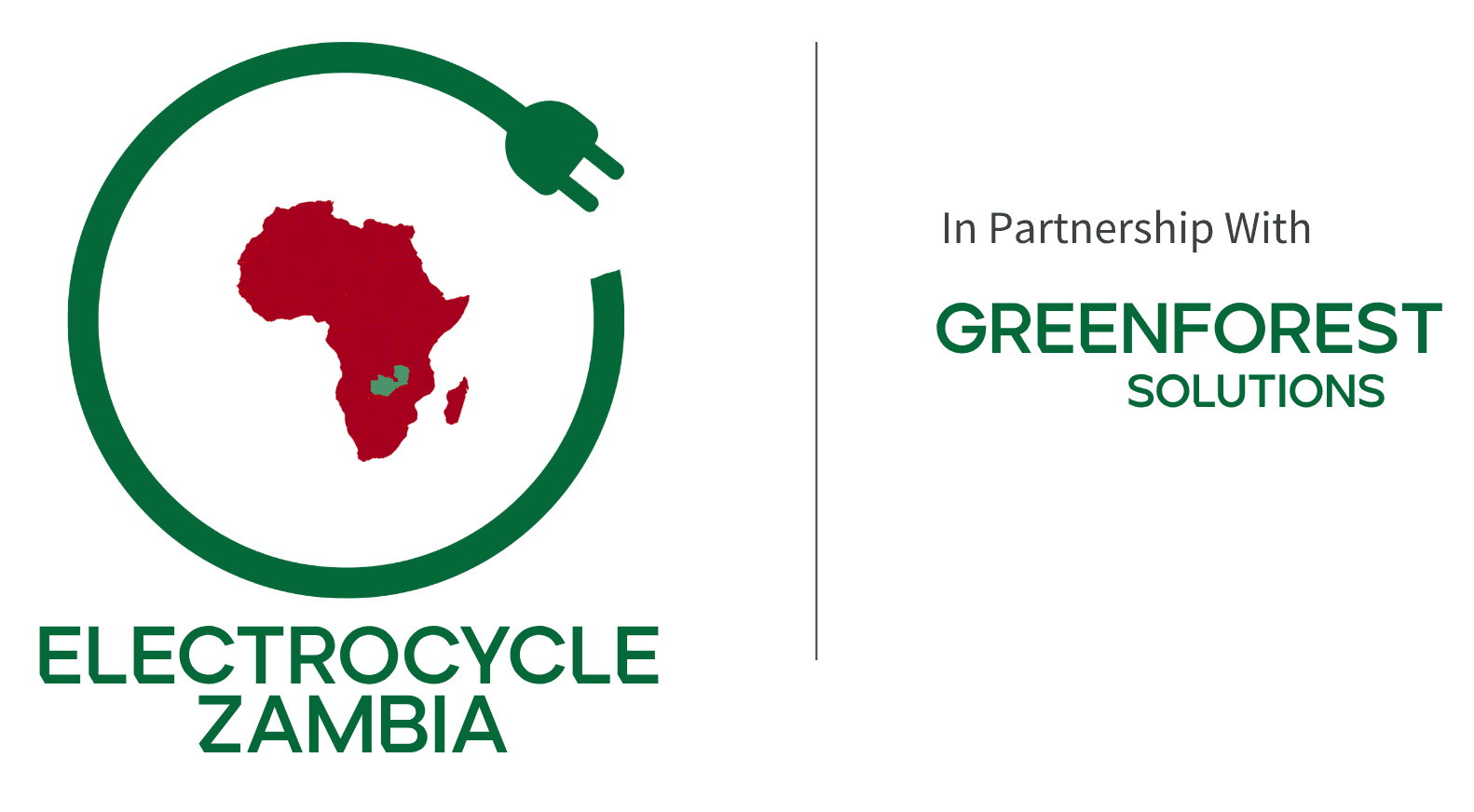 Partner logo: Electrocycle