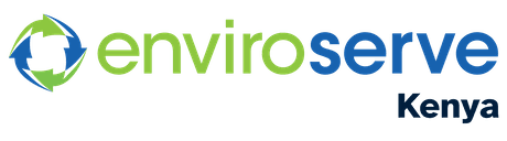 Partner logo: Enviroserve Kenya