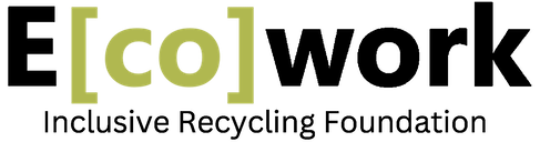 Partner logo: Ecowork