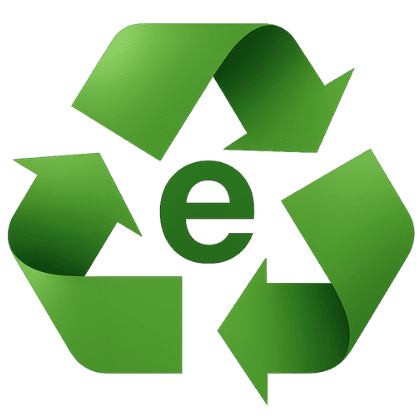 Partner logo: Electrocycle