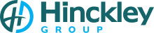 Partner logo: Hinckley